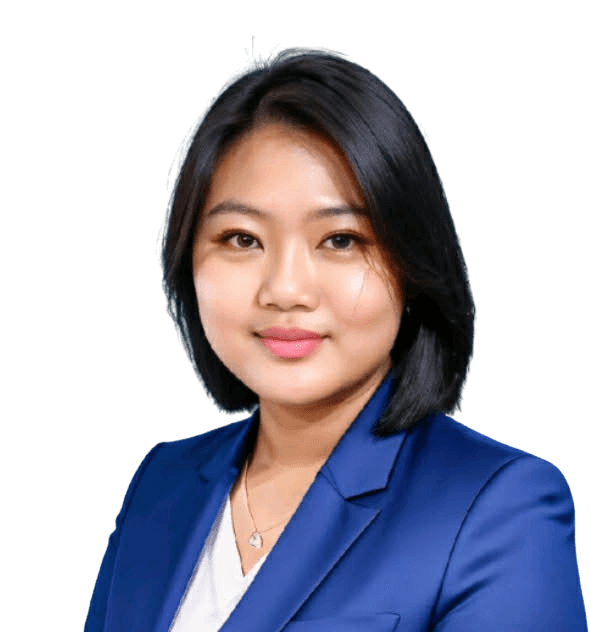 Karen Grace Castillo