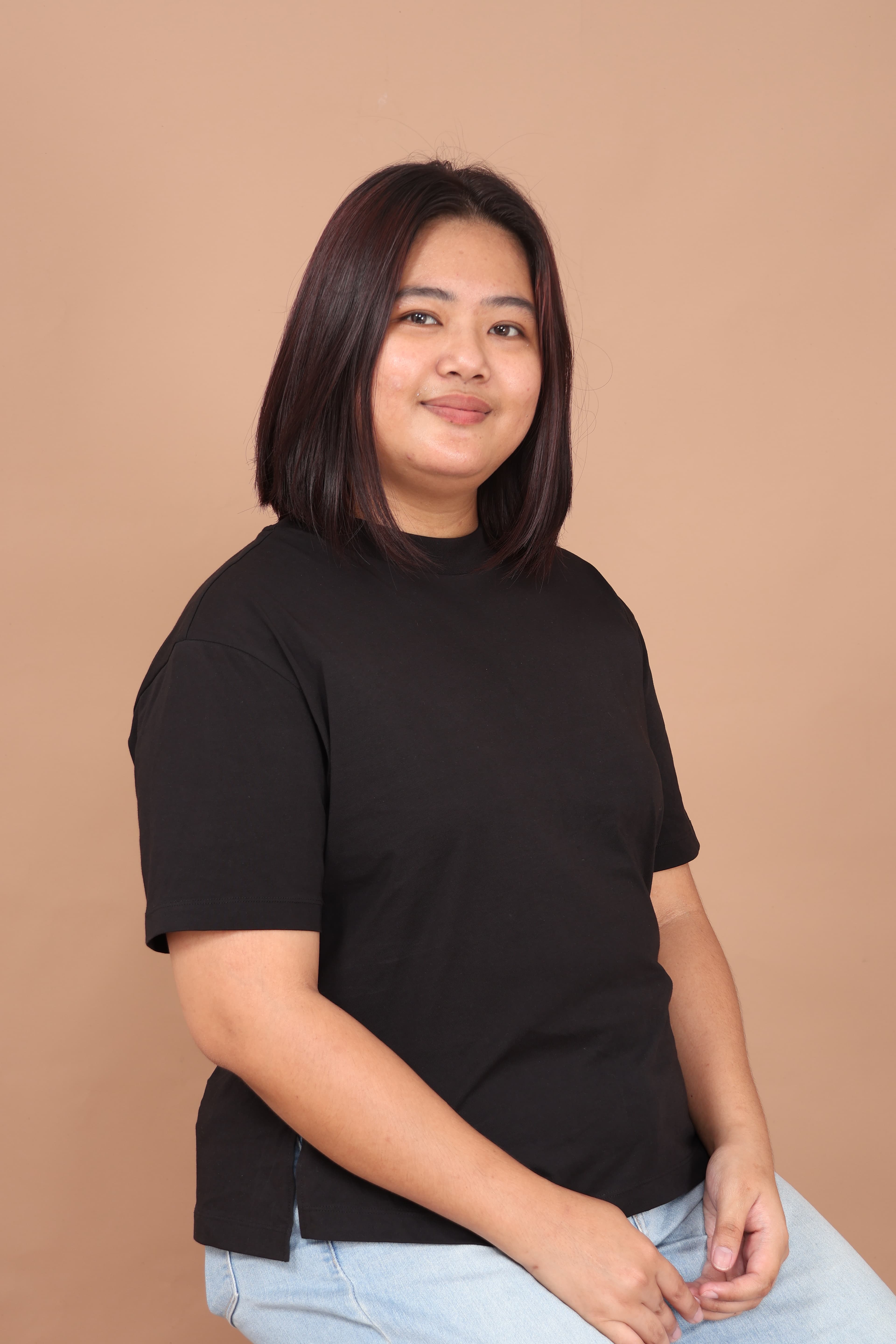 Karen Castillo - Executive Assistant and Automation Specialist